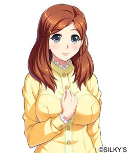 /images of/乃崎 詩織 （のざき しおり）/from/SEXティーチャー剛史 ～純情乙女が濡らしちゃう秘密の性感授業～/uploads/chars/9180-22374339.jpg